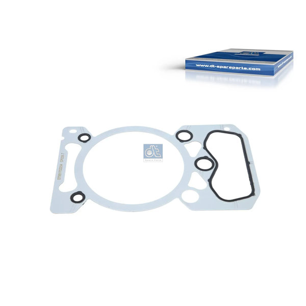 Cylinder head gasket 6.22104 DIESEL TECHNIC